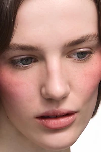 LIQUID BLUSH - BLUSHY-LICIOUS