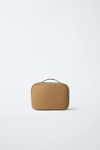 TROUSSE CHIOTS