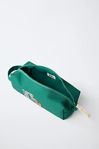 TROUSSE VARSITY