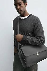 SAC BANDOULIÈRE UNI