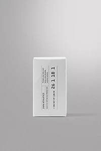 ATHLETICZ SUN STICK SPF 50 30G