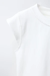 BODY POLYAMIDE