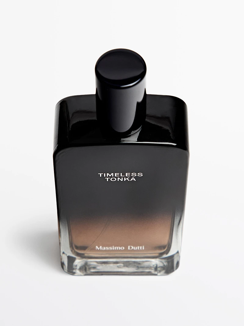 (100 ml) Timeless Tonka eau de parfum