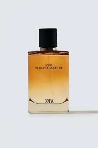 OUD VIBRANT LEATHER EDP 100 ML (3.4 FL. OZ