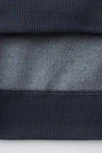 MUSIC HOODIE SWEATSHIRT