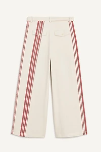 STRPD PANTS