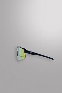 LUNETTES DE SOLEIL BRIKO