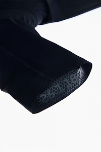 CYCLING BIB SHORTS