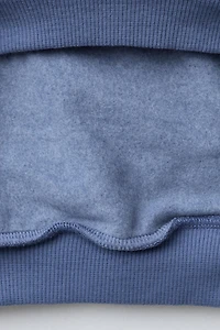 SWEAT À CAPUCHE THE BATMAN DC ™