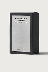 FASHIONABLY LONDON EAU DE PARFUM 100 ML (3.4 FL OZ)