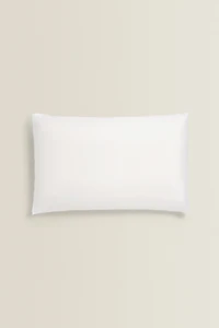 MEMORY FOAM BLOCK PILLOW
