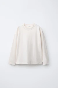 LOT DE TROIS HAUTS UNIS