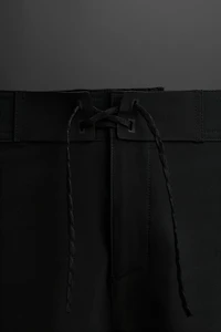 POCKET SURF BOARD SHORTS