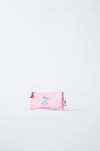 LILO & STITCH © DISNEY TRAVEL CASE