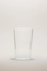 VERRE BOROSILICATE LIGNES