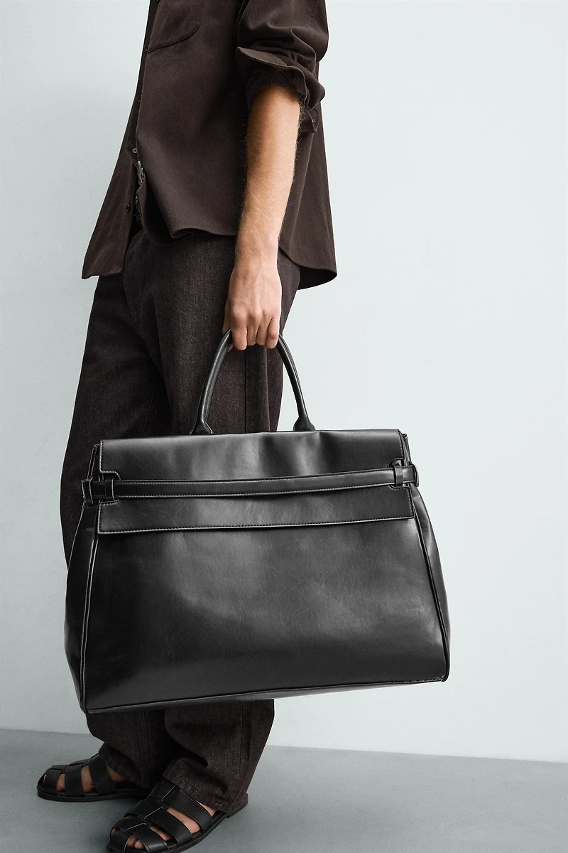 SAC À MAIN
