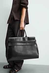 SAC À MAIN