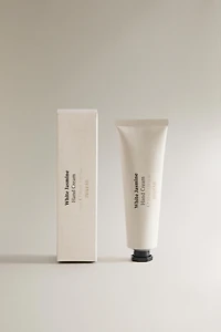 (30ML) WHITE JASMINE HAND CREAM