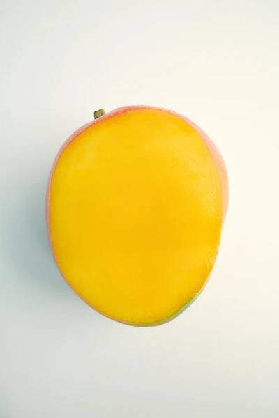 SOLAR MANGO EDP 50 ML