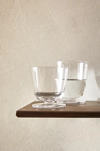 SET OF 2