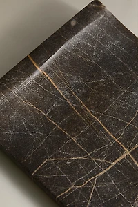 MARBLE TRAY