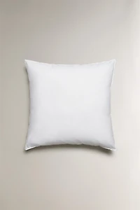 COUSSIN DE GARNISSAGE FIBRE GEL
