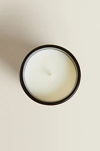 G) BASILICUM SCENTED CANDLE