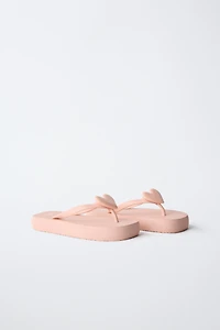 HEART POOL SLIDES