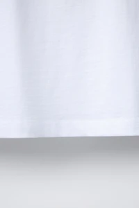 POKÉMON ™ PRINTED T-SHIRT