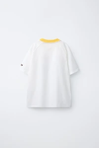 PUKAS SURF T-SHIRT