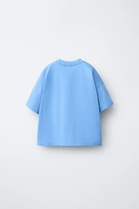 BASQUIAT® T-SHIRT