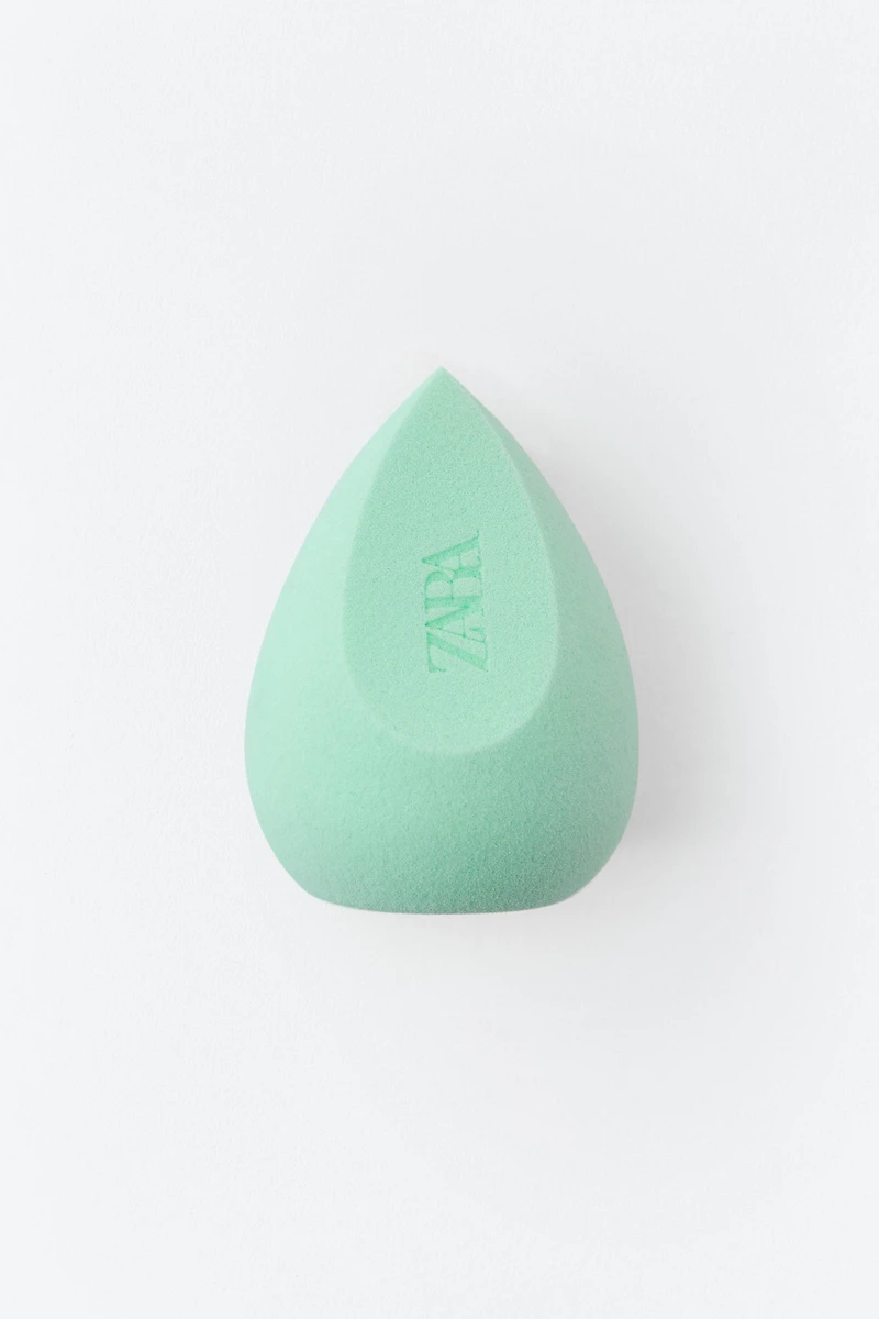 MAKEUP SPONGE