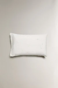 CHILDREN'S CONSTELLATION PILLOWCASE