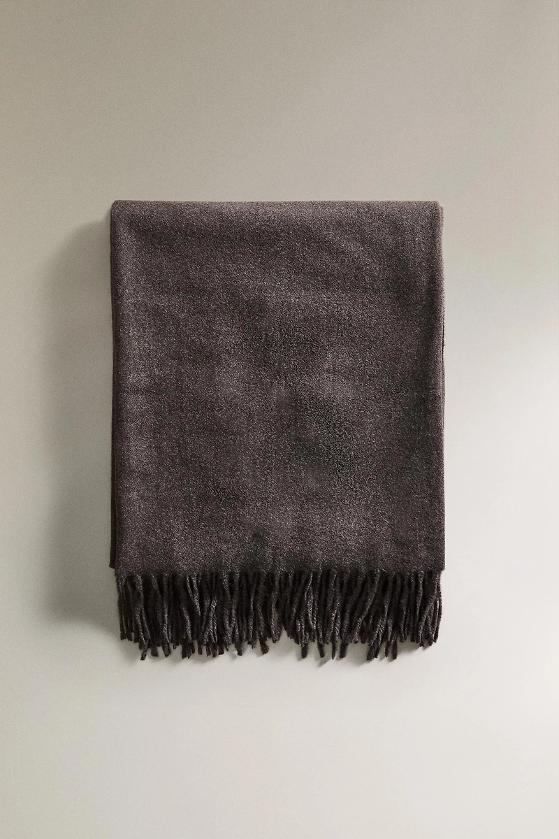 COUVERTURE EXTRASOUple UNIE