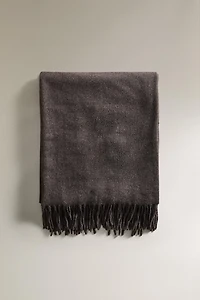 COUVERTURE EXTRASOUple UNIE