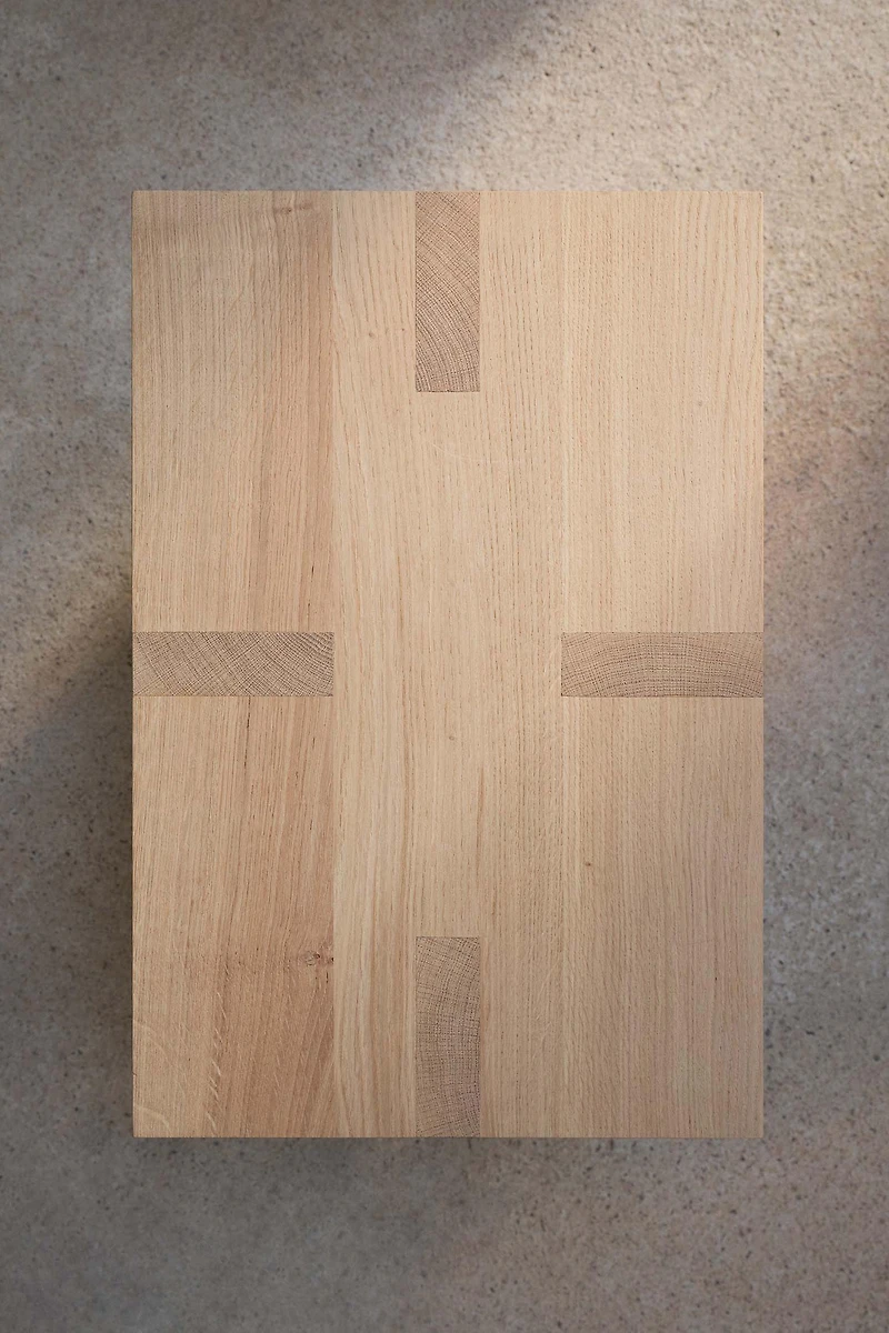 SIDETABLE 01