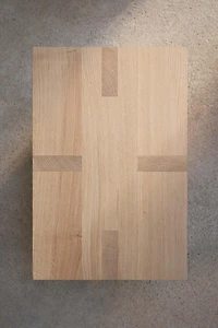 SIDETABLE 01