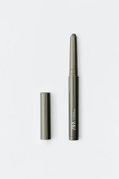 EYEDREAM EYESHADOW STICK