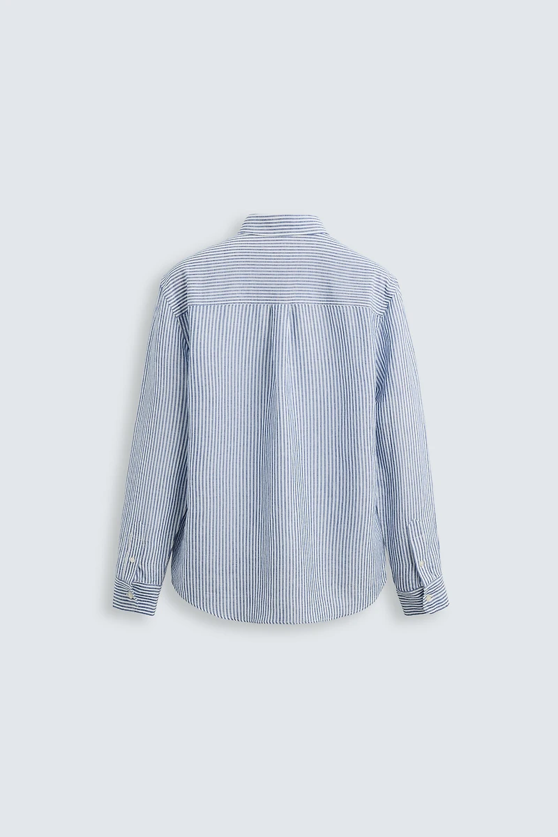 LINEN