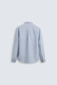 LINEN