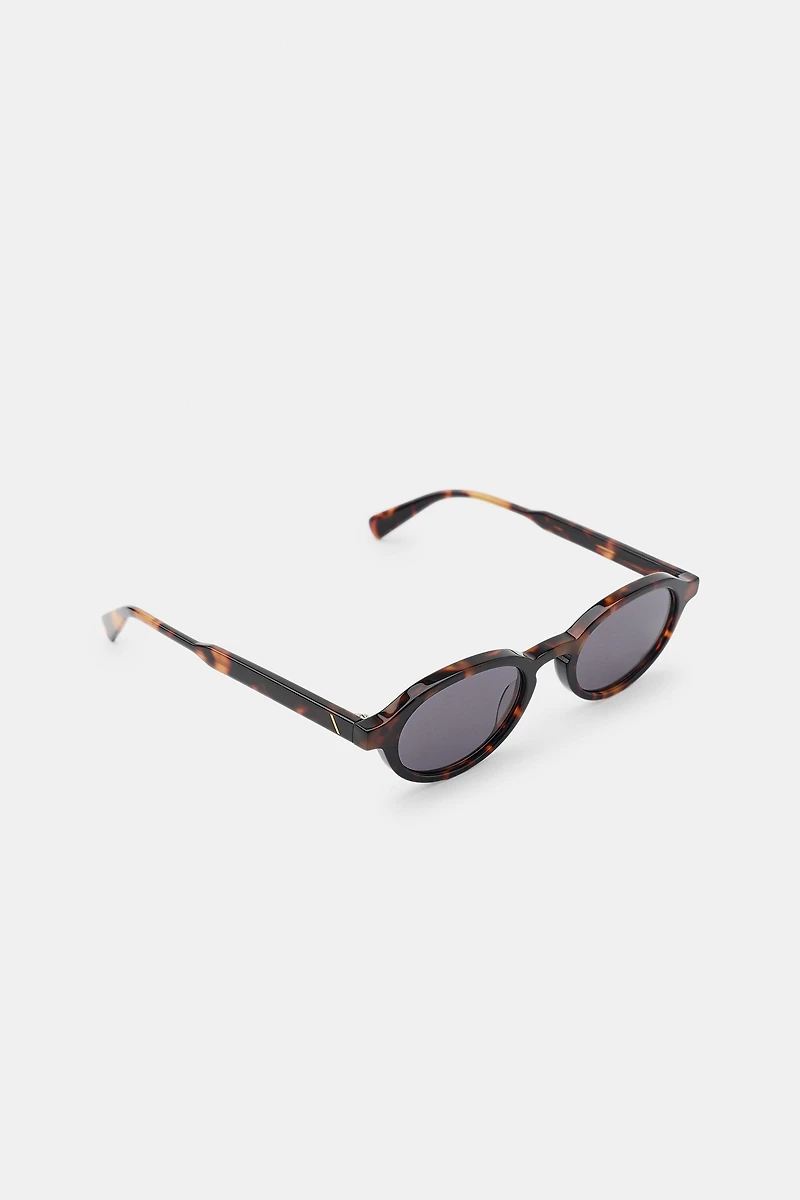LUNETTES DE SOLEIL PREPPY