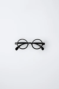 HARRY POTTER ™ COSTUME GLASSES
