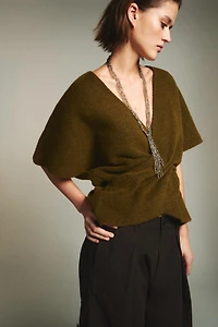 PANTALON BATTLE BALLOON ZW COLLECTION