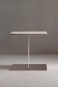 SIDETABLE 05