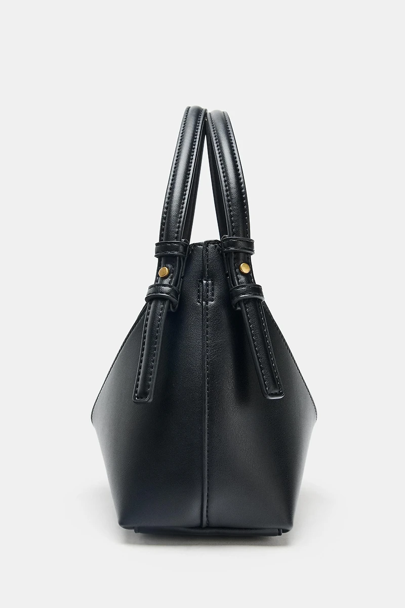MINI SHOPPER
