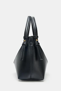 MINI SHOPPER