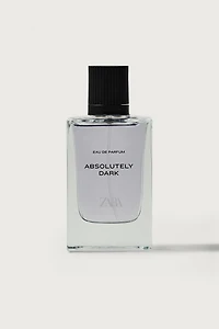 ABSOLUTELY DARK EDP 100 ML (3.4 FL. OZ)