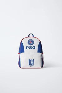 PSG © BACKPACK