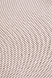 NEEDLECORD PLACEMAT