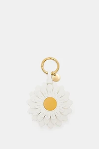 FLORAL CHARM